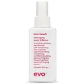 Спрей-блеск EVO Love touch shine spray, 100 мл