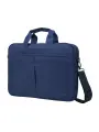 Сумка для ноутбука 15.6 CC-012 синий (CC-012 BLUE)