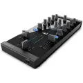 Native Instruments Traktor Kontrol Z1 DJ-контроллер