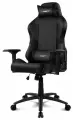 Компьютерное кресло DRIFT DR250B