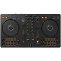 DJ-контроллер Pioneer DDJ-FLX4