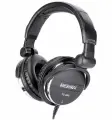 Наушники Takstar TS-660