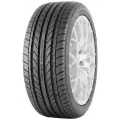 Nankang NS20 275/35 R20 102Y XL