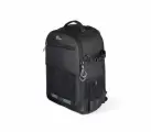 Фоторюкзак Lowepro Adventura BP 300 III черный
