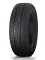 Шина Cordiant(Кордиант) Run Tour 185/60 R15 88H летняя автомобильная