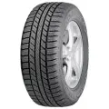 Шины Goodyear Wrangler HP All Weather 255/65 R16 109H