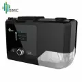 BMC G2S A20 APAP Авто CPAP СИПАП аппарат/для храпа во сне /для домашнего использования с маской N4
