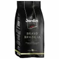 Jardin Кофе в зернах Bravo Brazilia, 250 г
