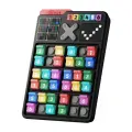 Игра GIIKER Судоку Smart Sudoku (JKSD001)
