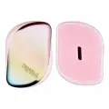 Tangle Teezer Расческа Compact Styler Pearlescent Matte .