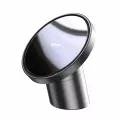Baseus Автомобильный магнитный держатель для смартфона Baseus NeoGravity Magnetic Car Mount C40141501113-00 черный