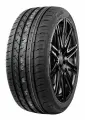 Летние шины iLink Thunder U09 225/55 R19 99V асимметричный, ненаправленный протектор