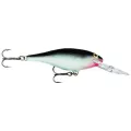 Воблер RAPALA Shad Rap 09 /S
