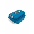 USB адаптер - фонарь для аккумуляторов 18В - 21В, 2 usb выхода