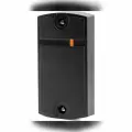 MATRIX-II (мод. MF-I) черный IronLogic RFID-считыватель 13,56 МГц