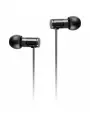 Final Audio E1000 black проводные внутриканальные наушники с динамическим драйвером