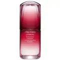 SHISEIDO Ultimune III Концентрат, восстанавливающий энергию кожи лица, 30 мл