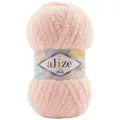 Пряжа Alize Softy Mega, 100 г, 70 м, 5 шт., 340