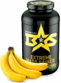 Гейнер Binasport Экстрим Масс EXTREME MASS GAINER 1500 г со вкусом банана