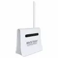 Роутер Wi-Fi World Vision 4G Connect Micro 2
