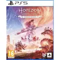 Horizon Запретный Запад Полное Издание, PlayStation 5, русская версия