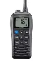 Icom IC-M37 Морская радиостанция