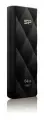 Флеш-накопитель Silicon Power B20 Blaze, 64ГБ, USB 3.2, выдвижной разъем, черный
