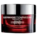 Germaine de Capuccini Крем для лица с эффектом лифтинга Timexpert LIFT(IN) Suprime Definition Cream, 50 мл