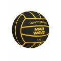 Мяч для водного поло WP Heavy Training #5