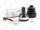 Шрус наружный для автомобилей LYNXauto CO3627 (запчасти и комплектующие)