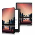 Чехол MyPads для Amazon 
Kindle Paperwhite 2021 11-го поколения 6,8 дюйма