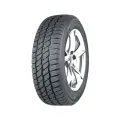 Шины Goodride All Season Master SW613 215/75R16C 113/111Q All Season Master SW613 TL 8PR Всесезонная