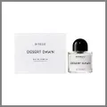 Byredo Desert Dawn парфюмерная вода унисекс 50