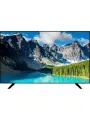Телевизор Goldstar LED 42.91 LT-43F900 FullHD, Wi-Fi, Smart TV