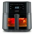 Аэрогриль Caso AirFry 6.0