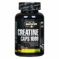 Креатин Maxler Germany Creatine 1000 Caps, 100 капсул
