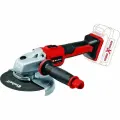 Болгарка (ушм) Einhell pxc te-ag 18-150 li bl-solo 4431144