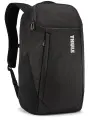 Рюкзак Thule Accent Recycled Backpack, 20L, Black