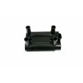 LIFAN LBA3705100B1 (LBA3705100B1) катушка зажигания