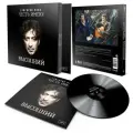 Виниловая пластинка лепс григорий - Честь Имею! (Высоцкий) BOX 7LP (7 LP)