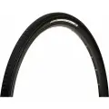 Покрышка Panaracer Gravelking SS Black 700x28
