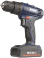 Аккумуляторная дрель-шуруповерт Ferm CDM1120