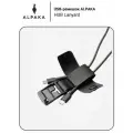 USB-ремешок ALPAKA HUB Lanyard USB-C