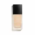 Тональная пудра Chanel Ultra le teint Ultrawear All-Day Comfort Flawless Finish Compact Foundation BR22 - Light Medium Rosy
