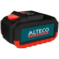 Аккумулятор ALTECO BCD 1804Li
