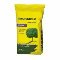 Семена газонной травы Barenbrug Теневой, зимостойкие, 15кг, многолетние