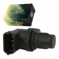 VOLTON VLT1851681 Датчик положения распредвала (фазы) FORD / OPEL FOCUS II (05-)/ASTRA H (06-) VOLTON