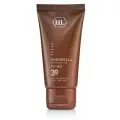 Солнцезащитный гель Holy Land SUNBRELLA, SPF 30, для всех типов кожи, 50мл