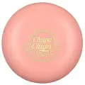 CHUPA CHUPS Тональная основа-кушон Candy Glow Cushion Peach SPF 50+ PA +++ (3.0 Fair)