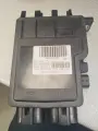 243800014R блок управления АКБ, Laguna 3 RENAULT.